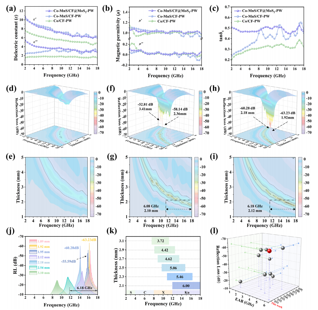 image (4).png image (4).png