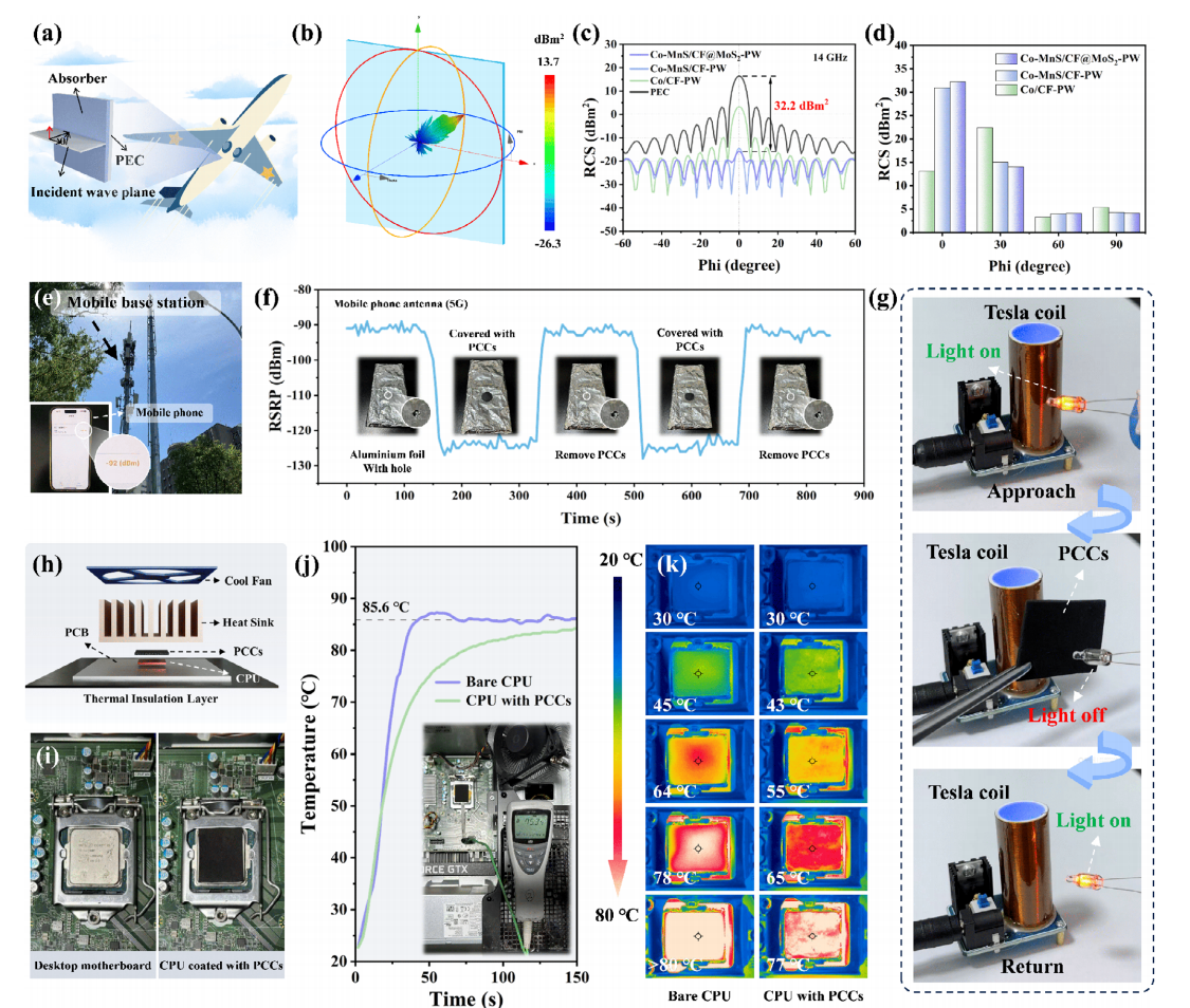 image (6).png image (6).png