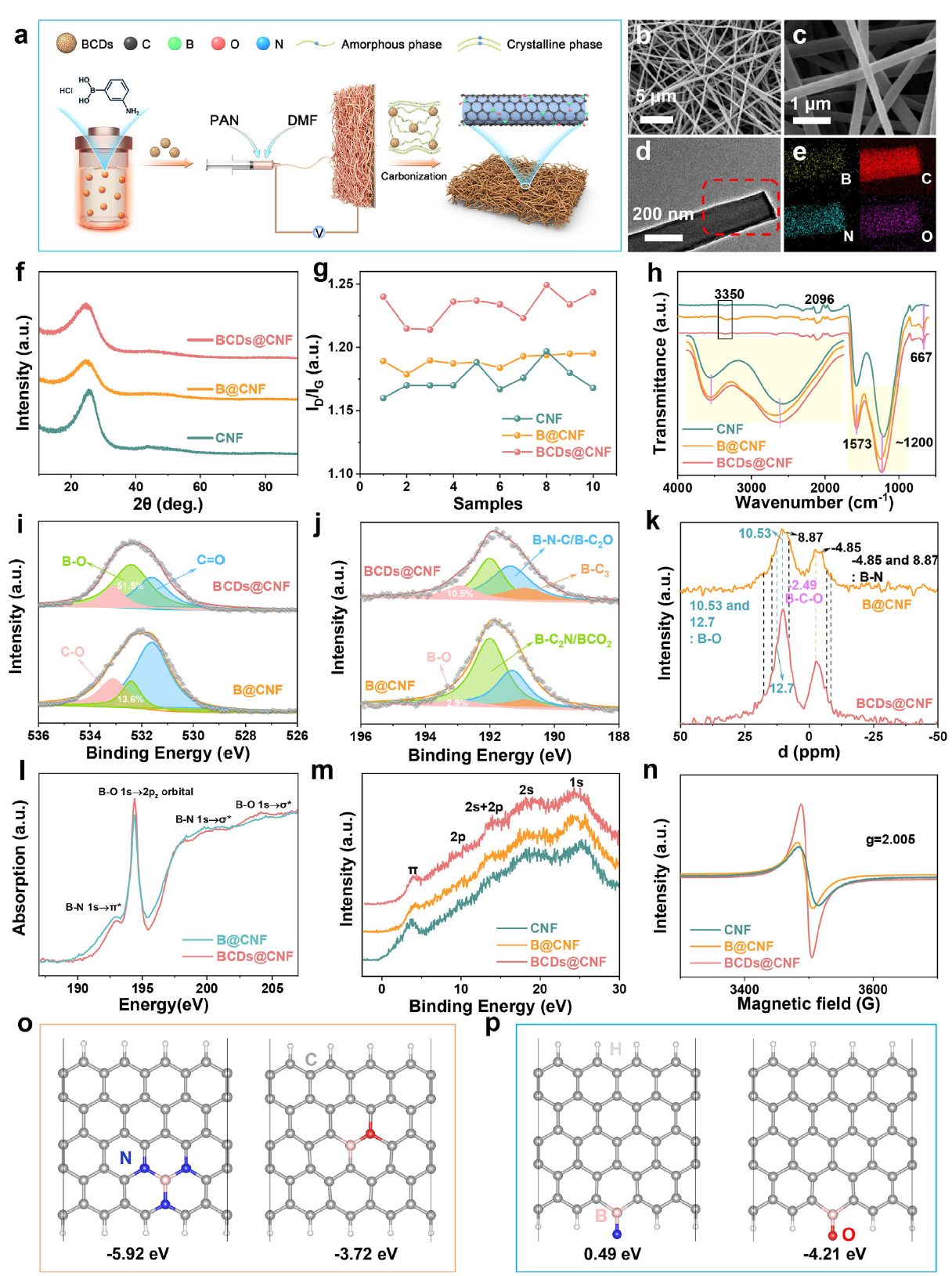 image (1).png image (1).png