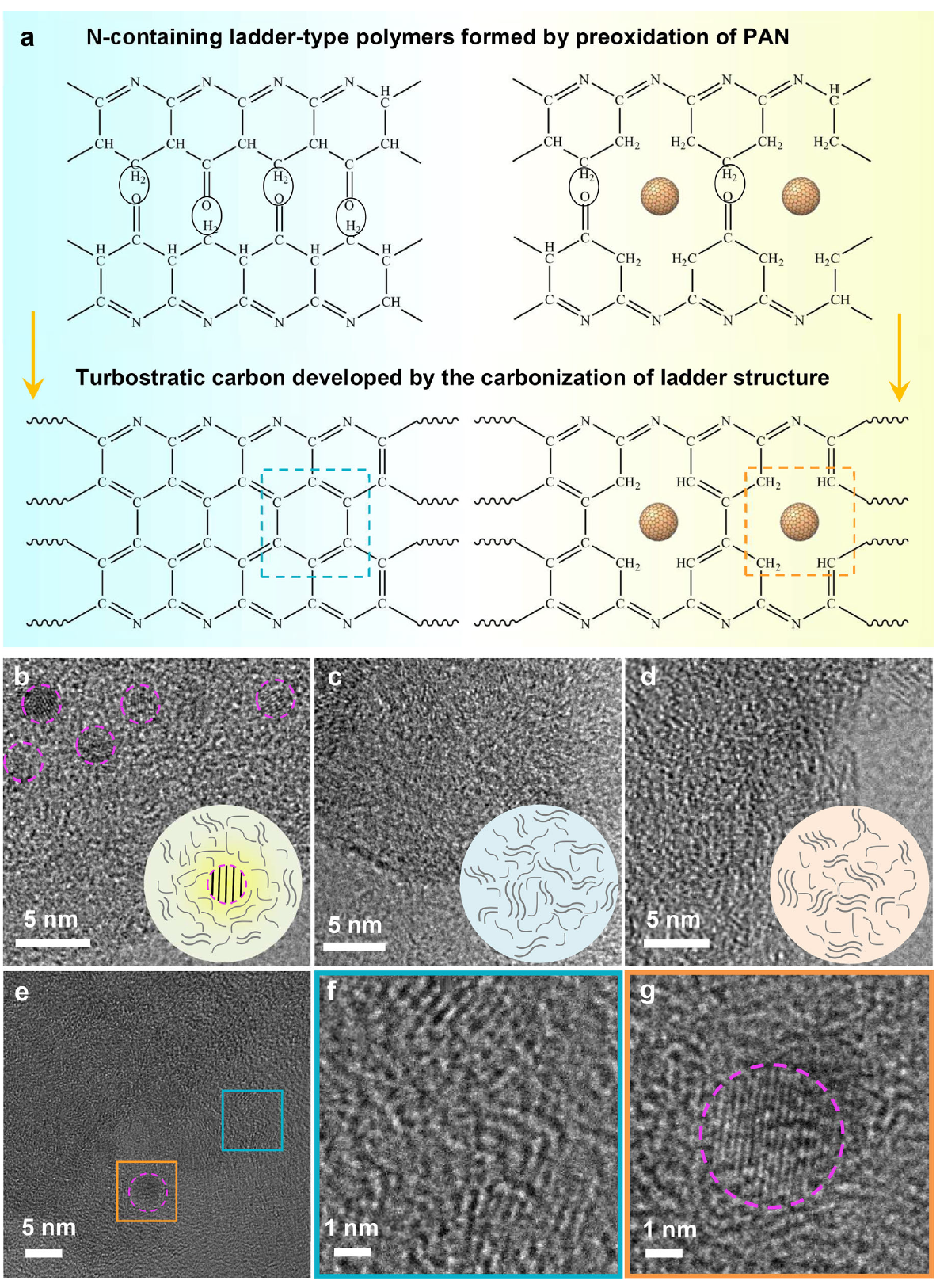 image (2).png image (2).png