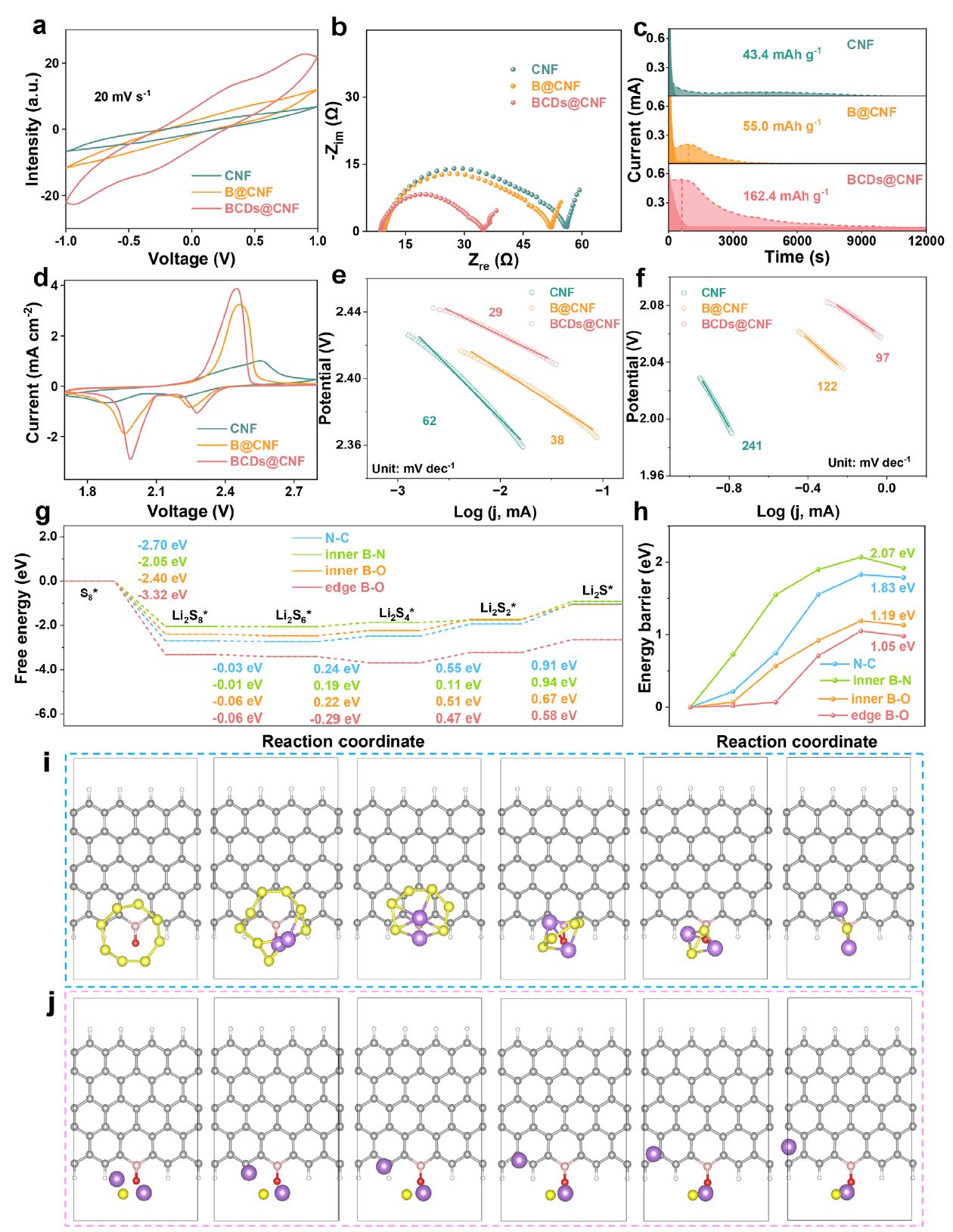 image (3).png image (3).png