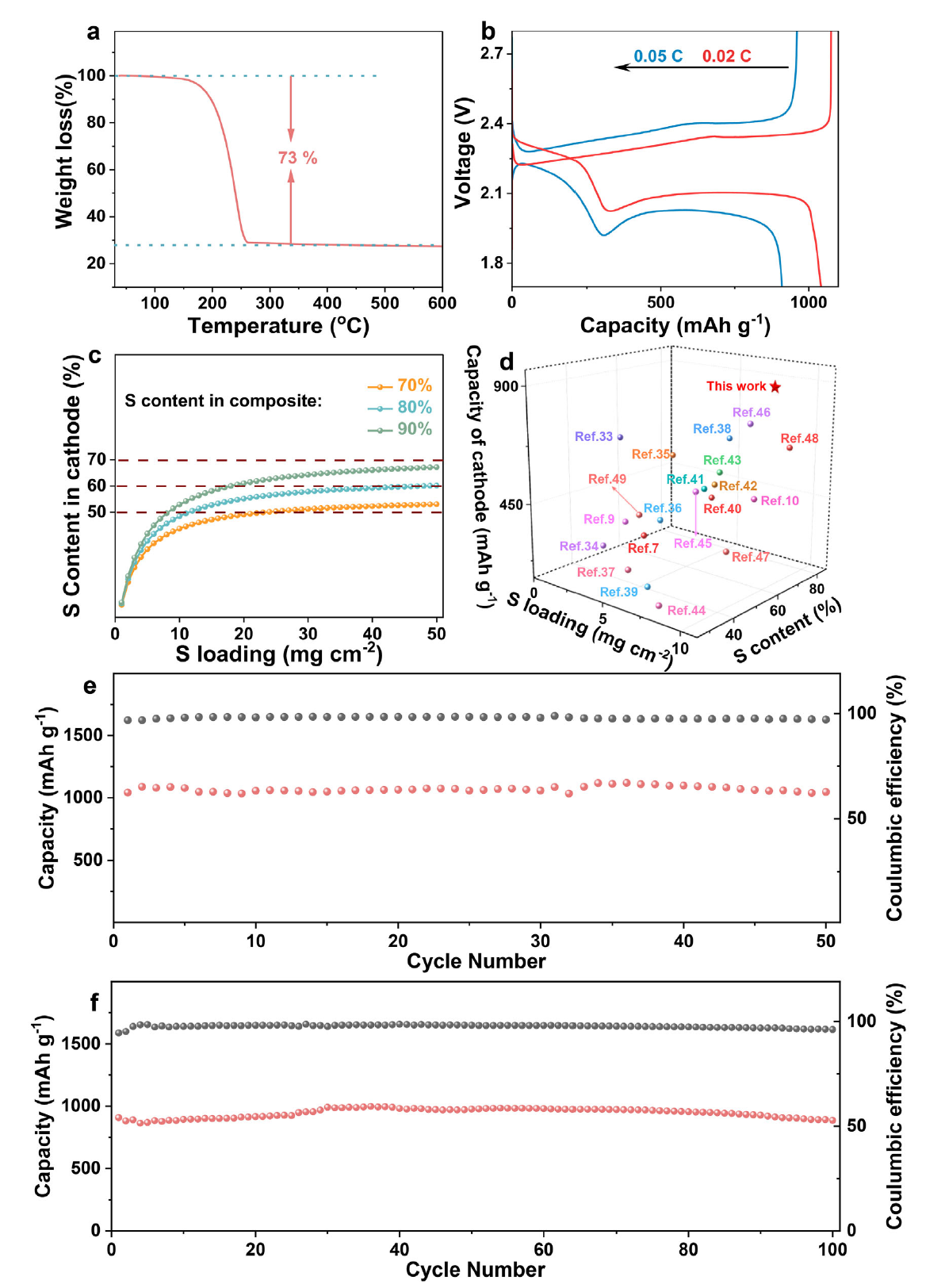 image (4).png image (4).png