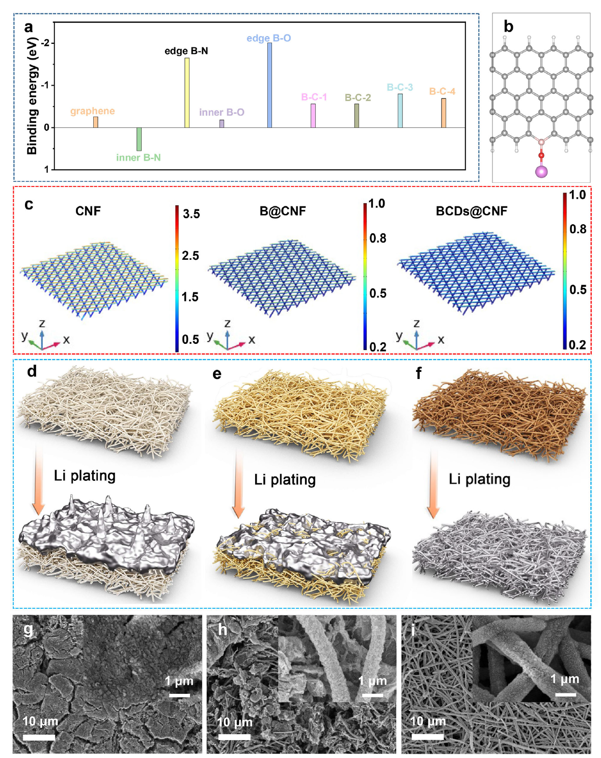 image (5).png image (5).png