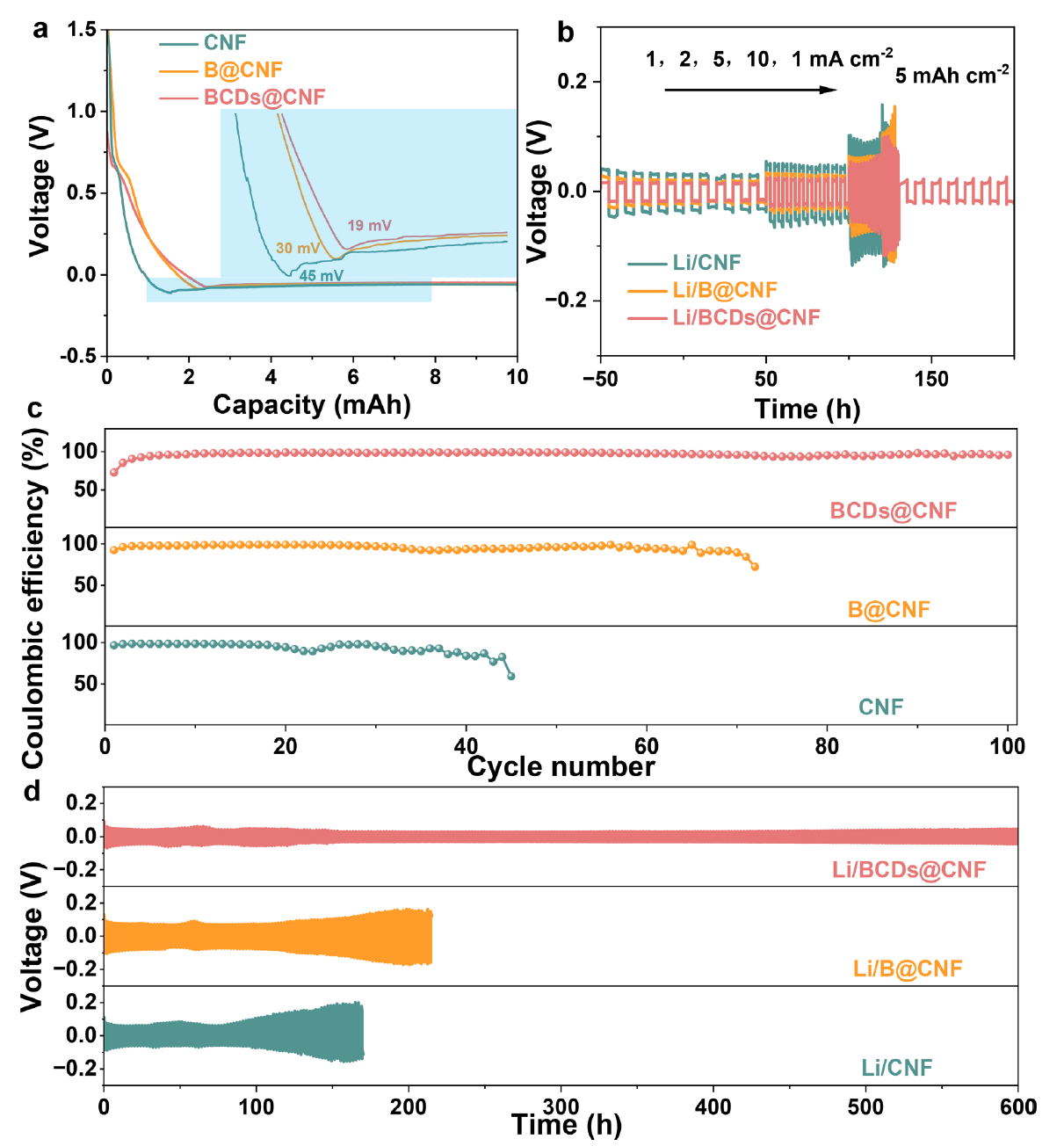 image (6).png image (6).png
