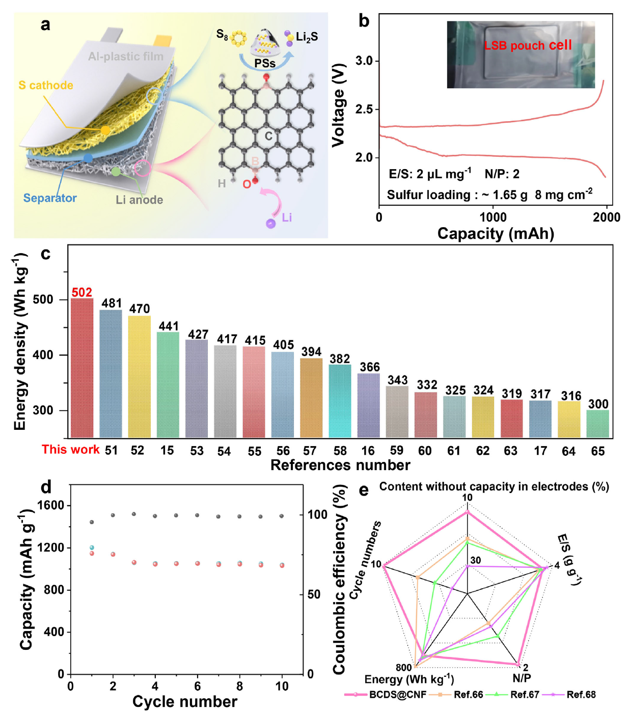 image (7).png image (7).png