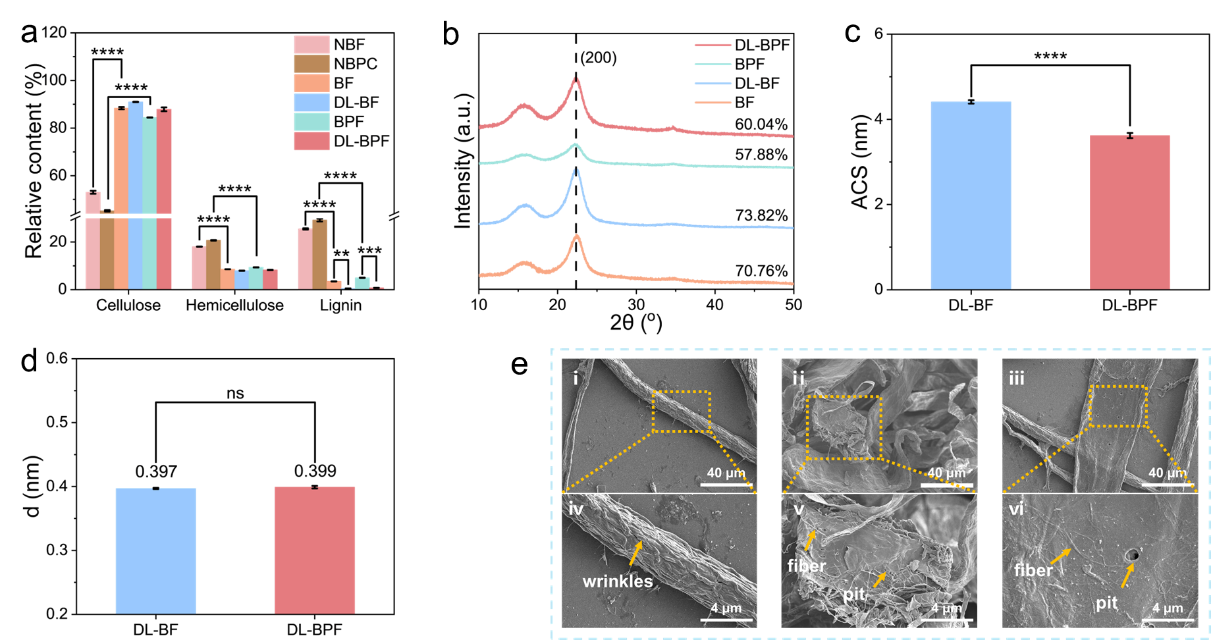 image (2).png image (2).png