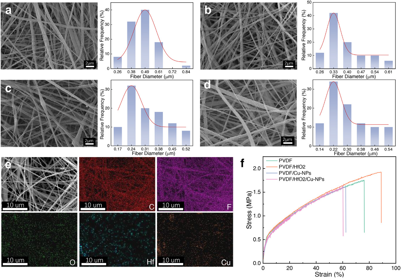 image (2).png image (2).png