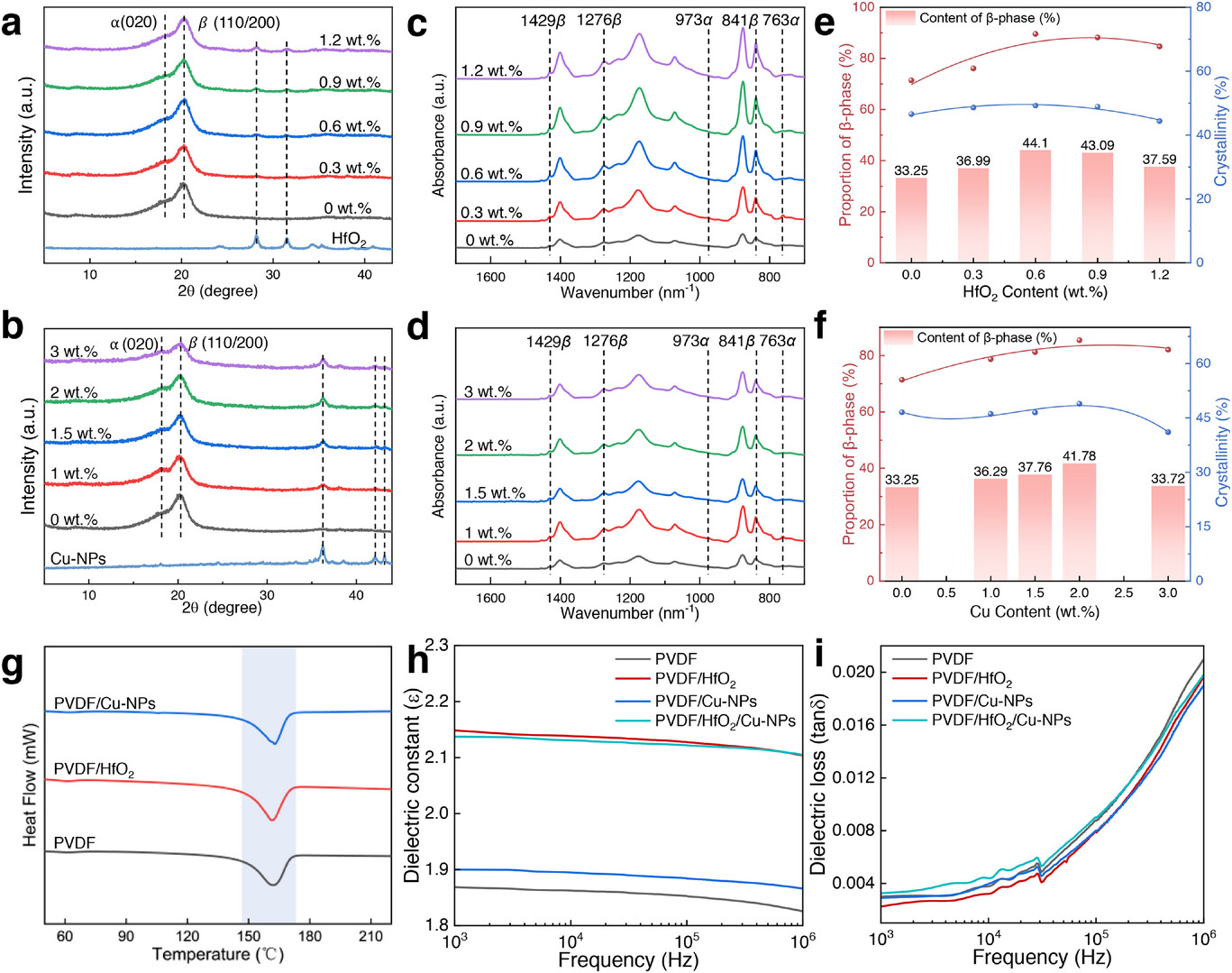 image (3).png image (3).png