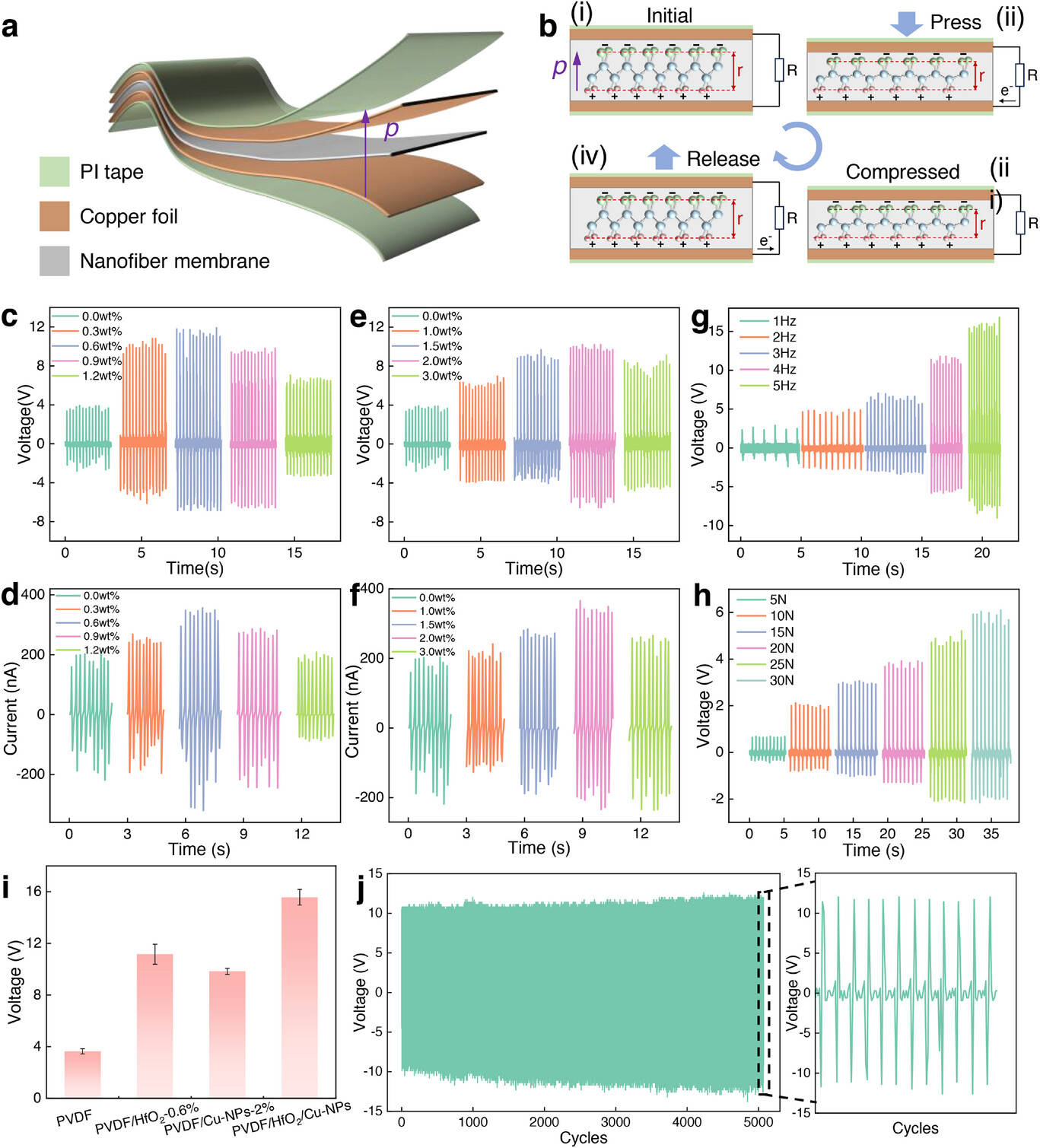 image (4).png image (4).png