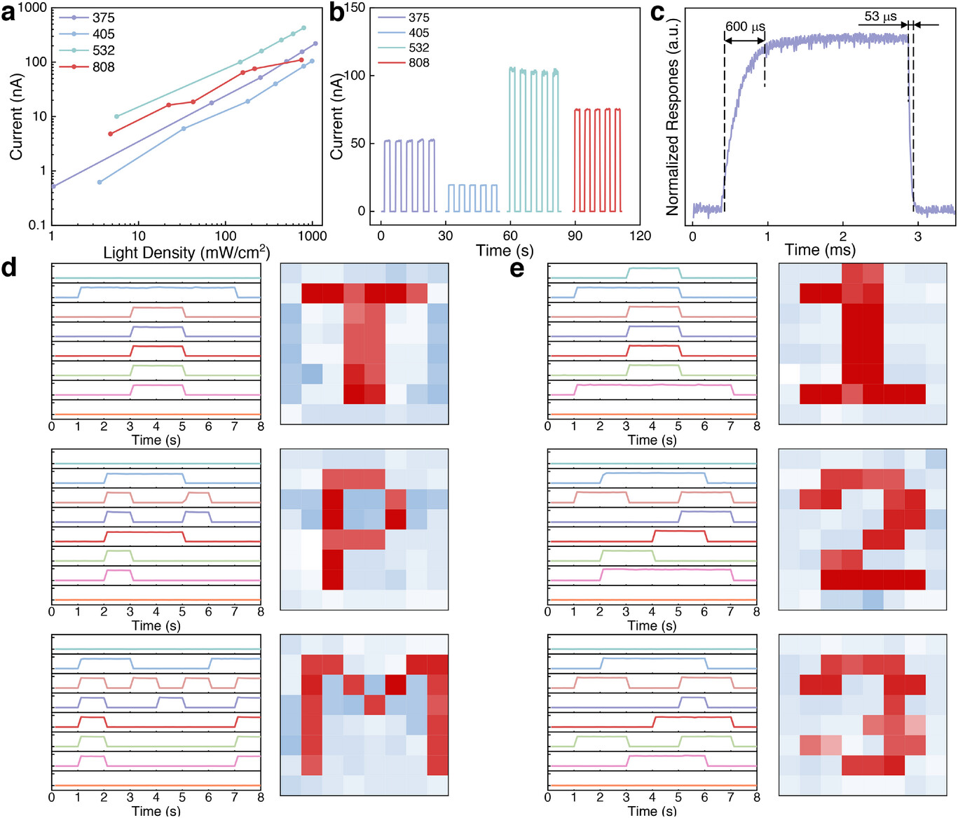 image (6).png image (6).png