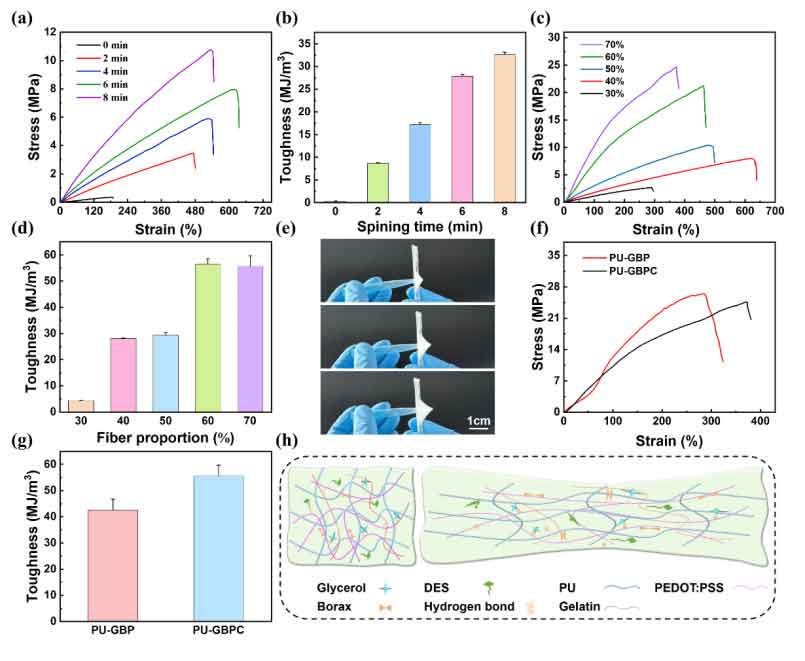 image-(3).jpg image-(3).jpg