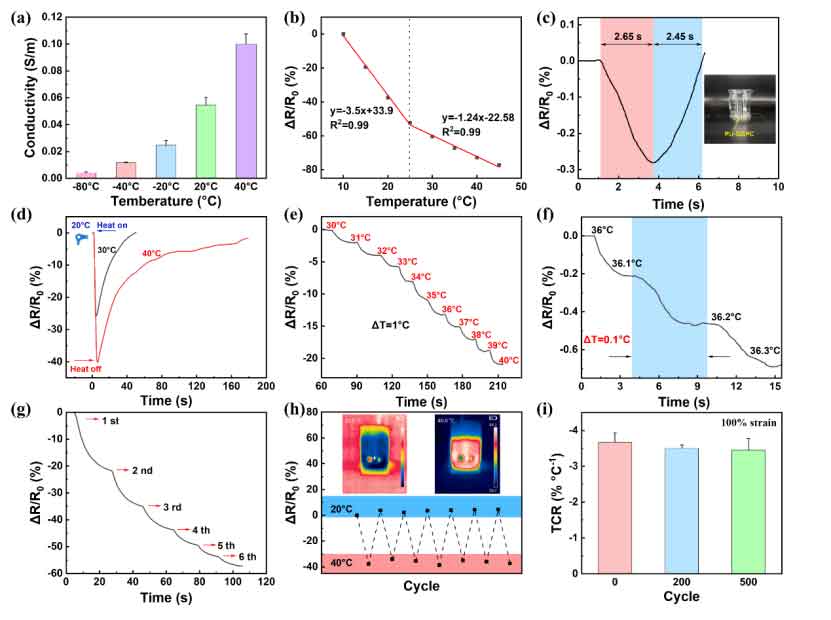 image-(6).jpg image-(6).jpg