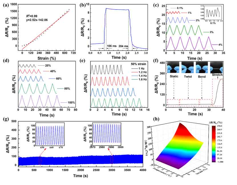 image-(7).jpg image-(7).jpg