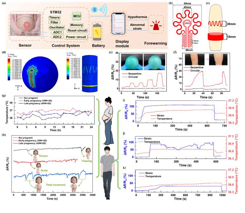 image-(8).jpg image-(8).jpg