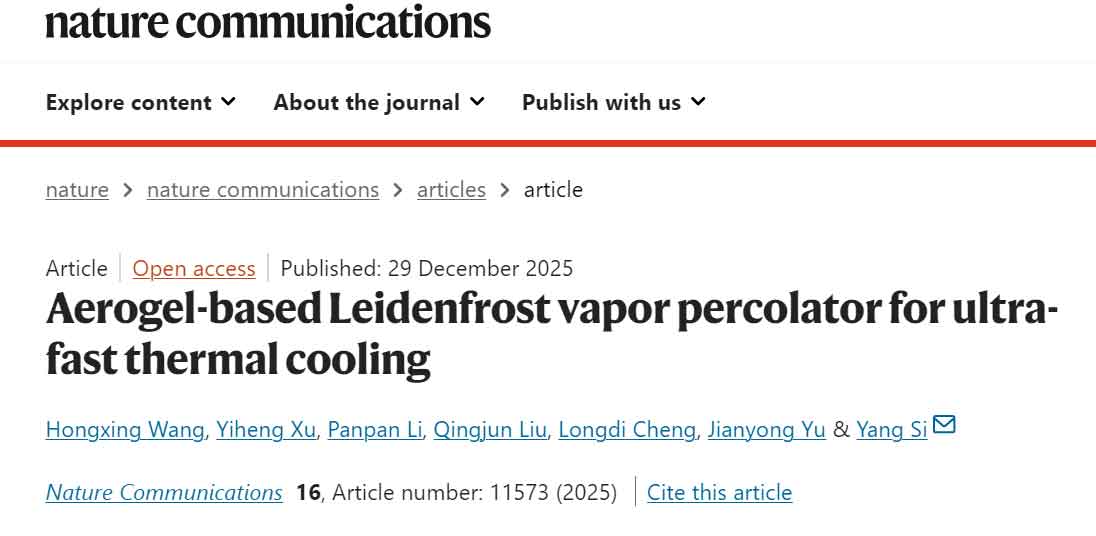 image-(2).jpg image-(2).jpg