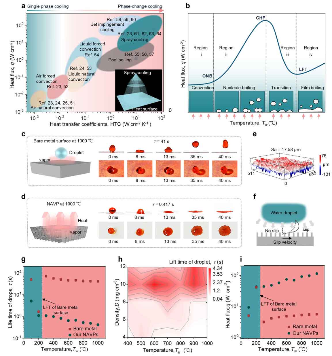 image-(3).jpg image-(3).jpg