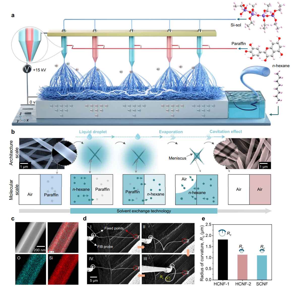 image-(4).jpg image-(4).jpg