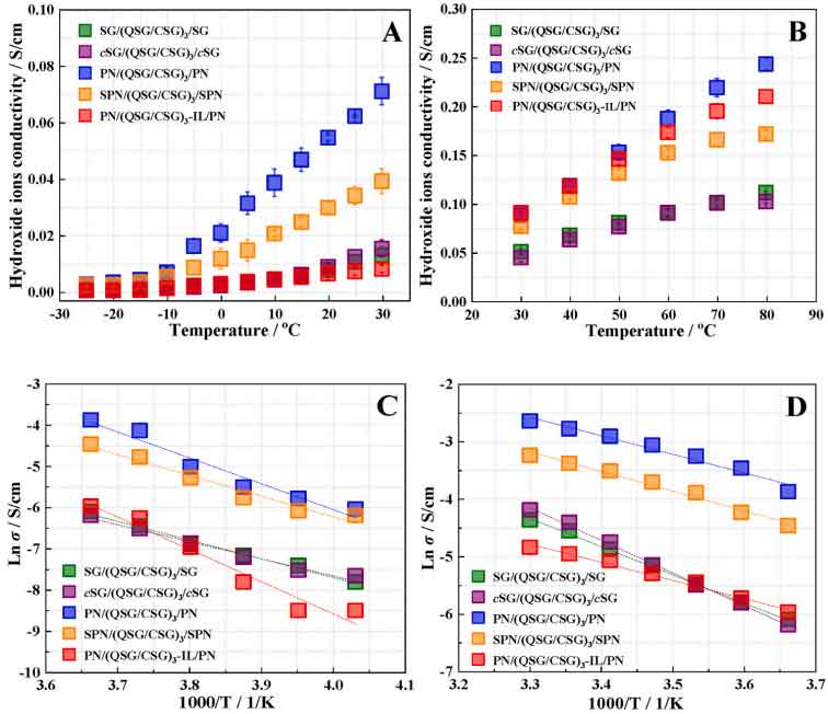 image-(3).jpg image-(3).jpg