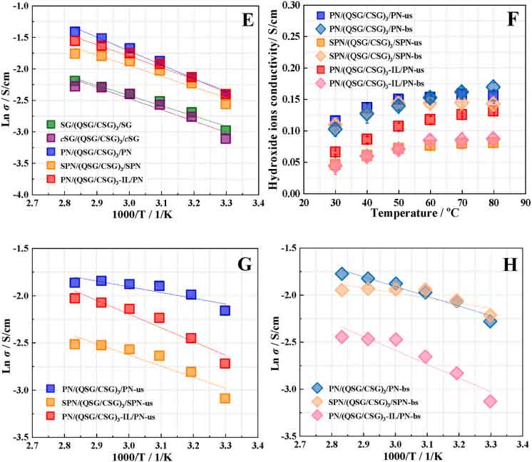 image-(4).jpg image-(4).jpg