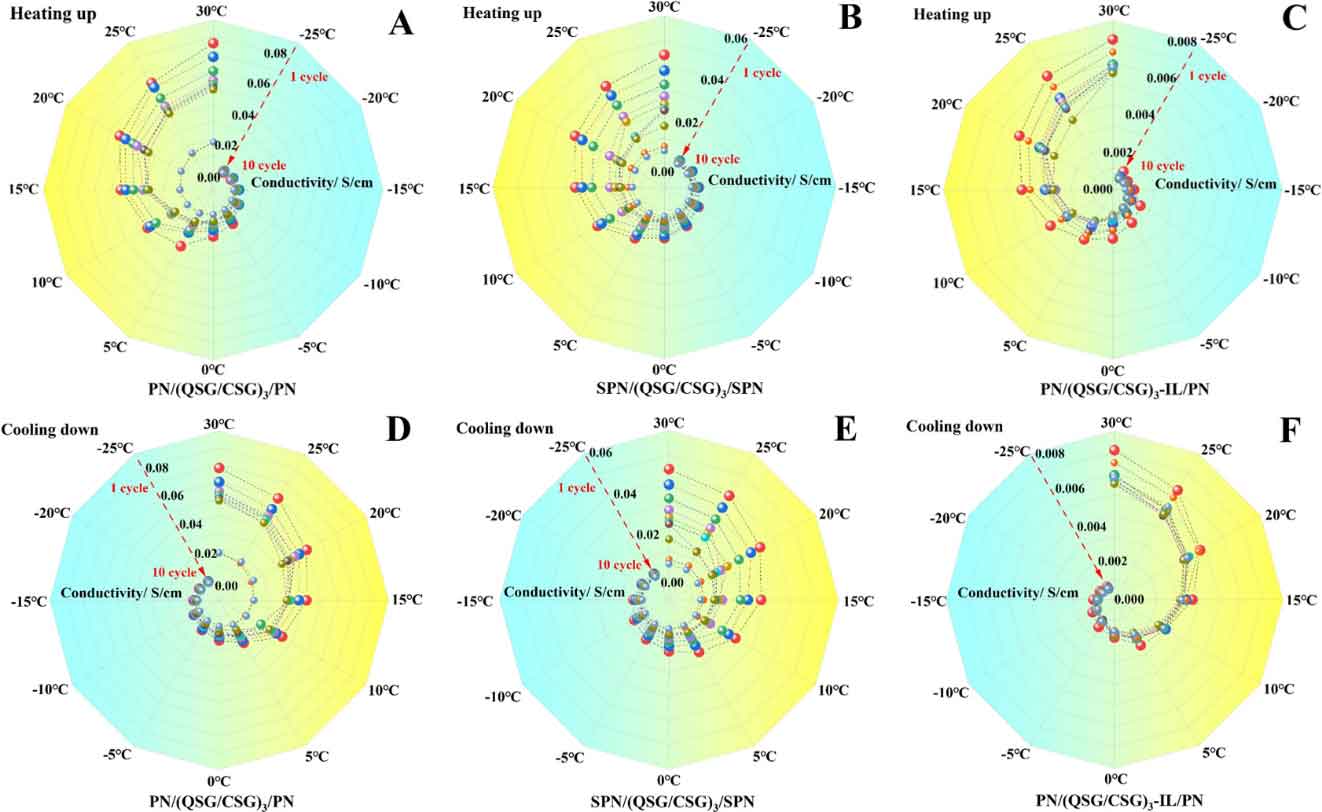 image-(5).jpg image-(5).jpg