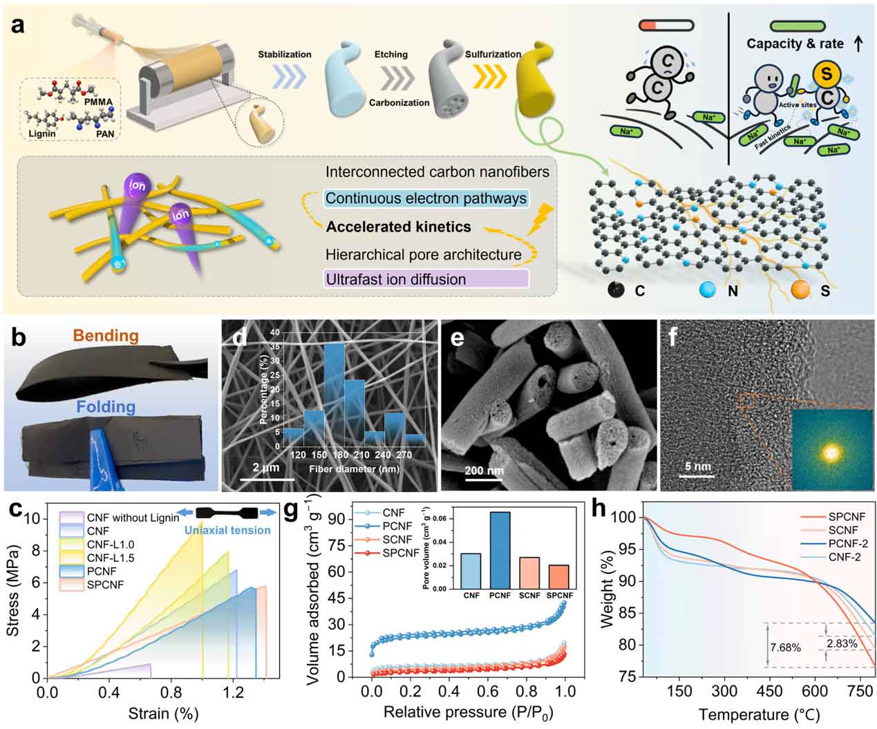 image-(1).jpg image-(1).jpg