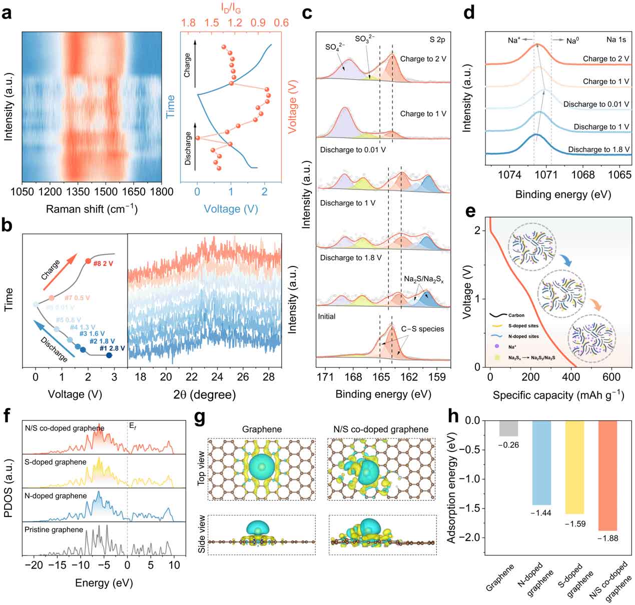 image-(4).jpg image-(4).jpg