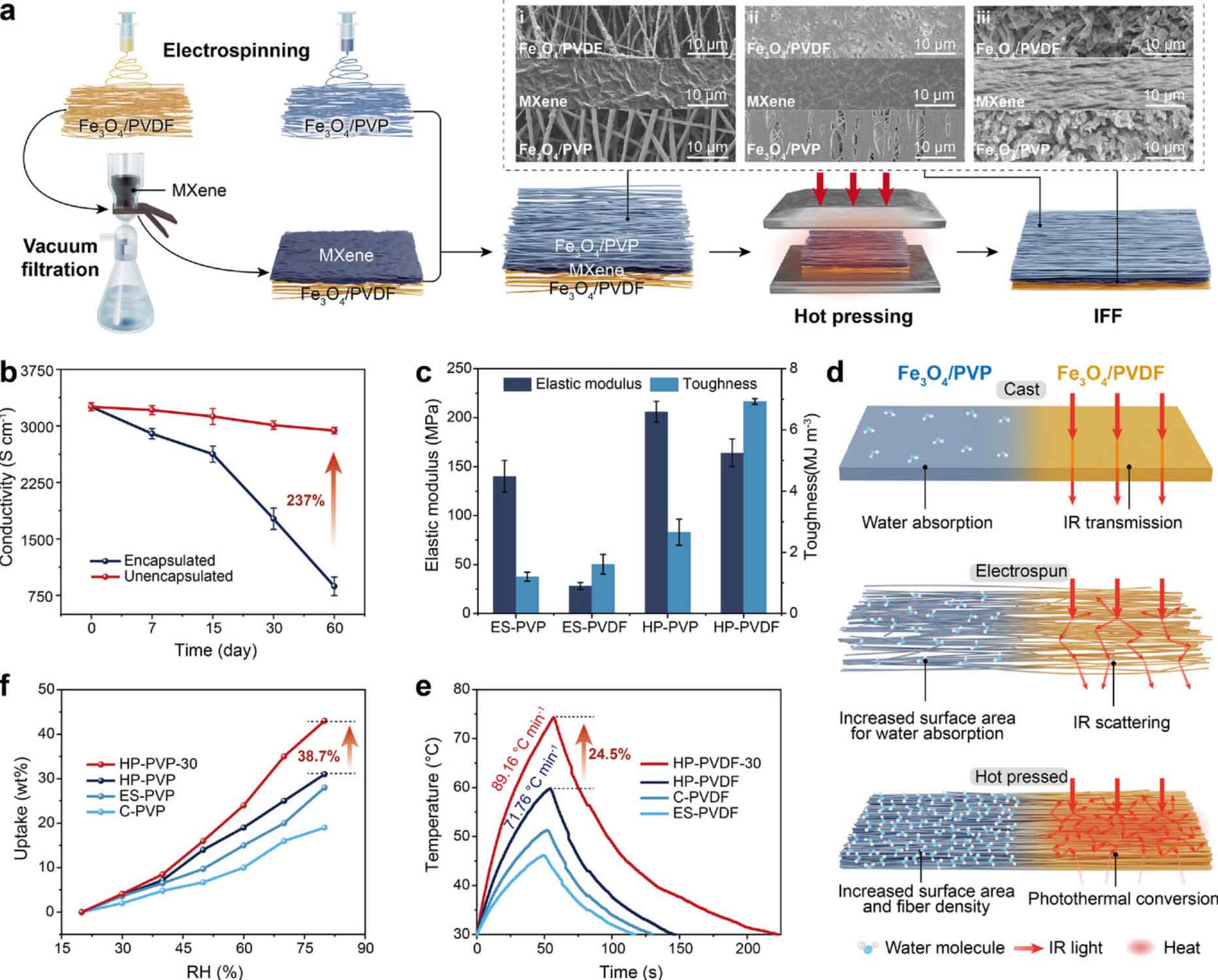 image-(1).jpg image-(1).jpg