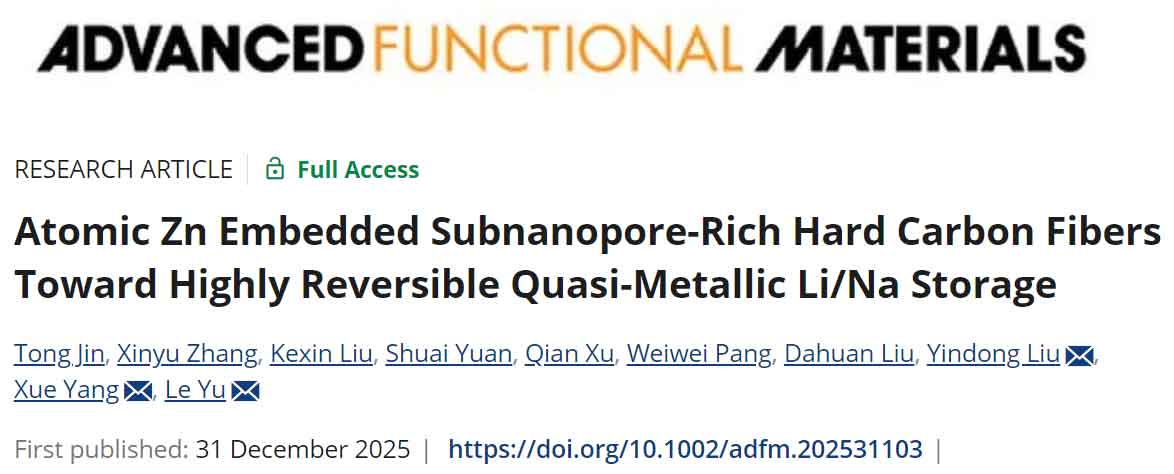 image-(2).jpg image-(2).jpg