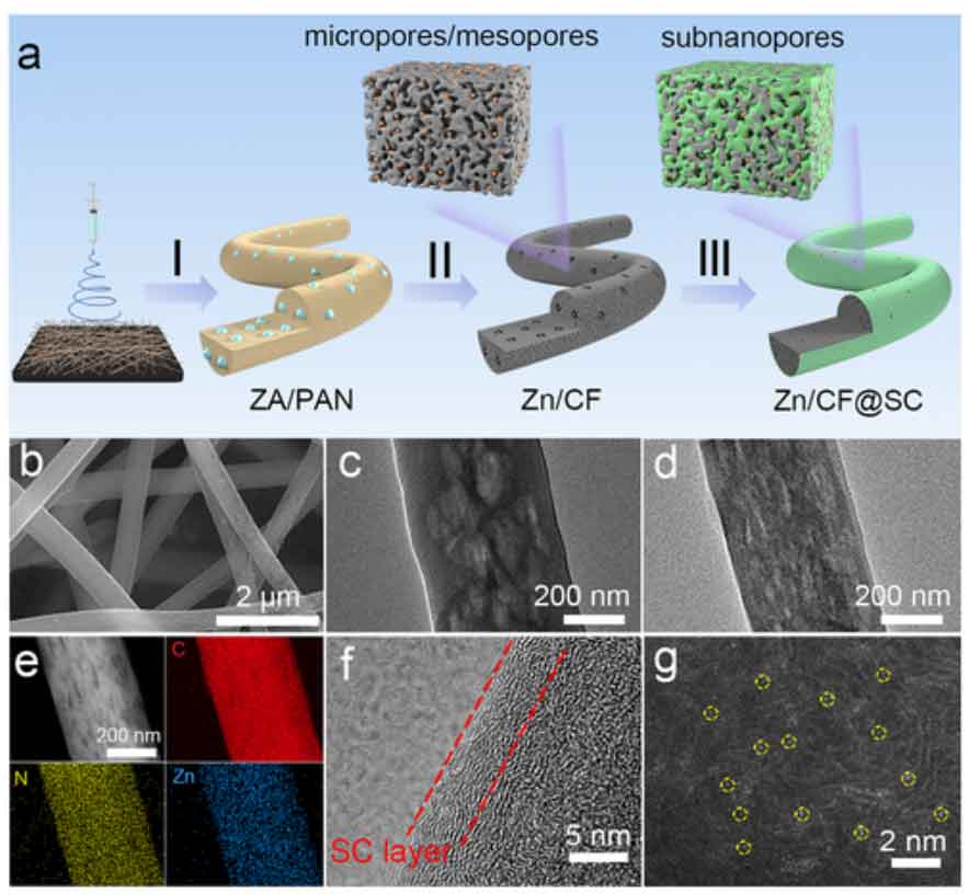 image-(3).jpg image-(3).jpg