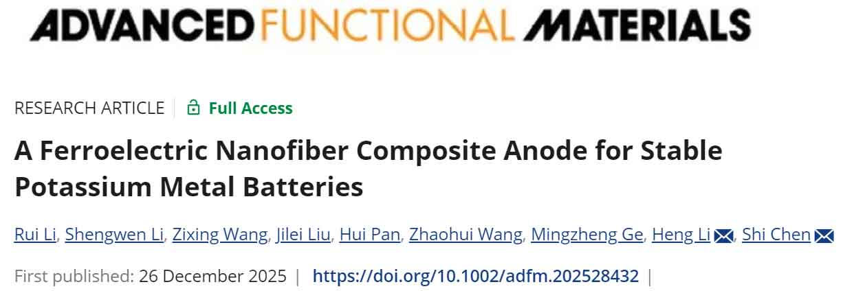 image-(8).jpg image-(8).jpg