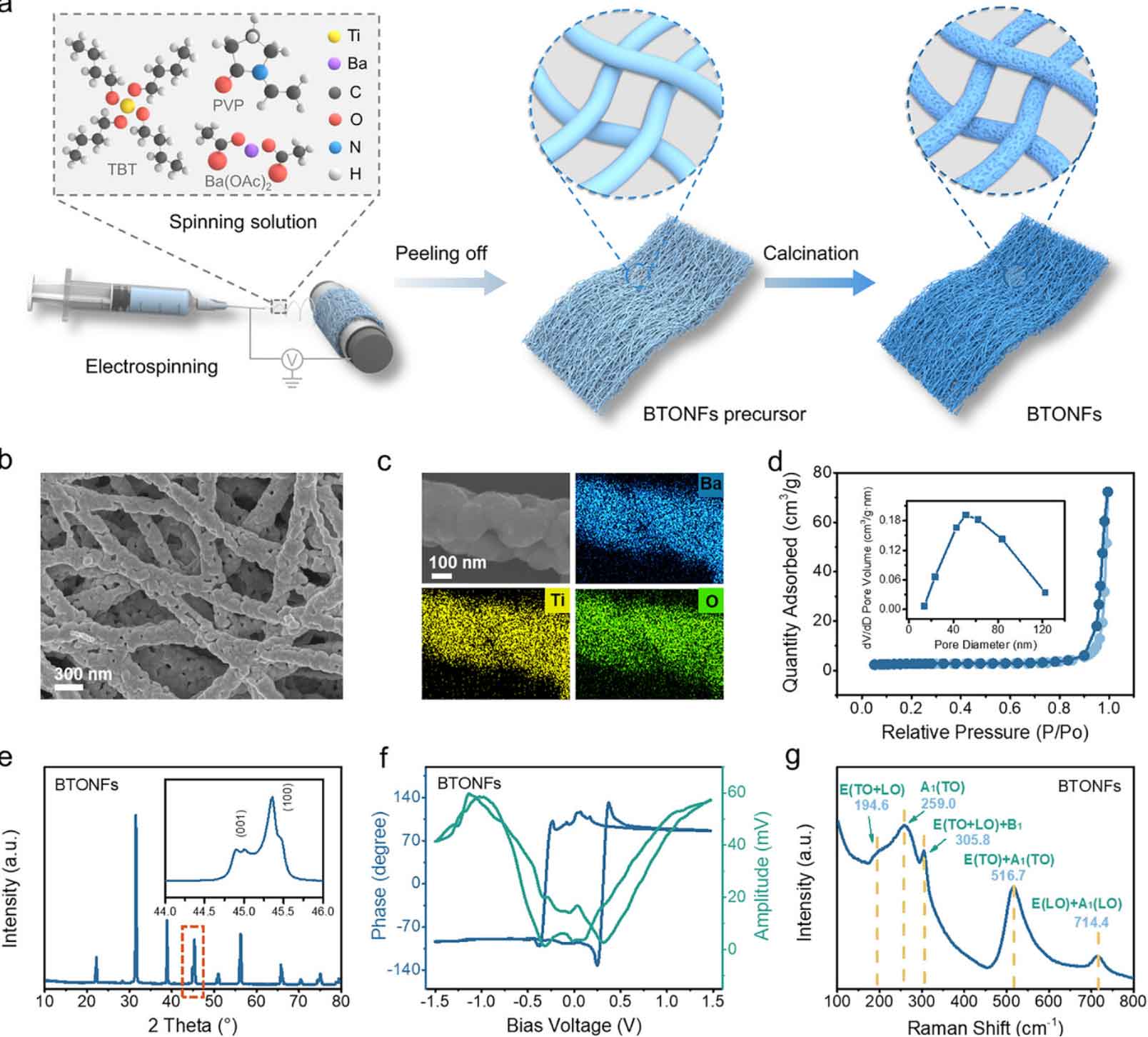 image-(9).jpg image-(9).jpg