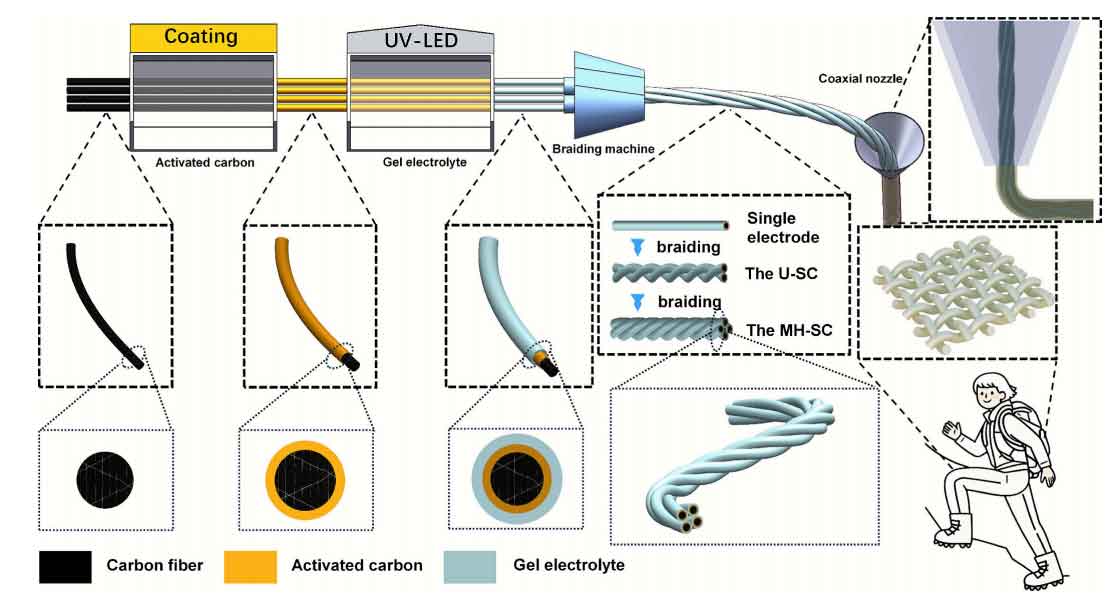 image-(1).jpg image-(1).jpg