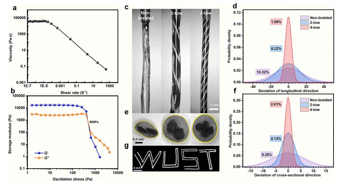 image-(3).jpg image-(3).jpg