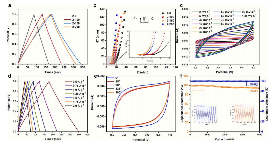 image-(4).jpg image-(4).jpg