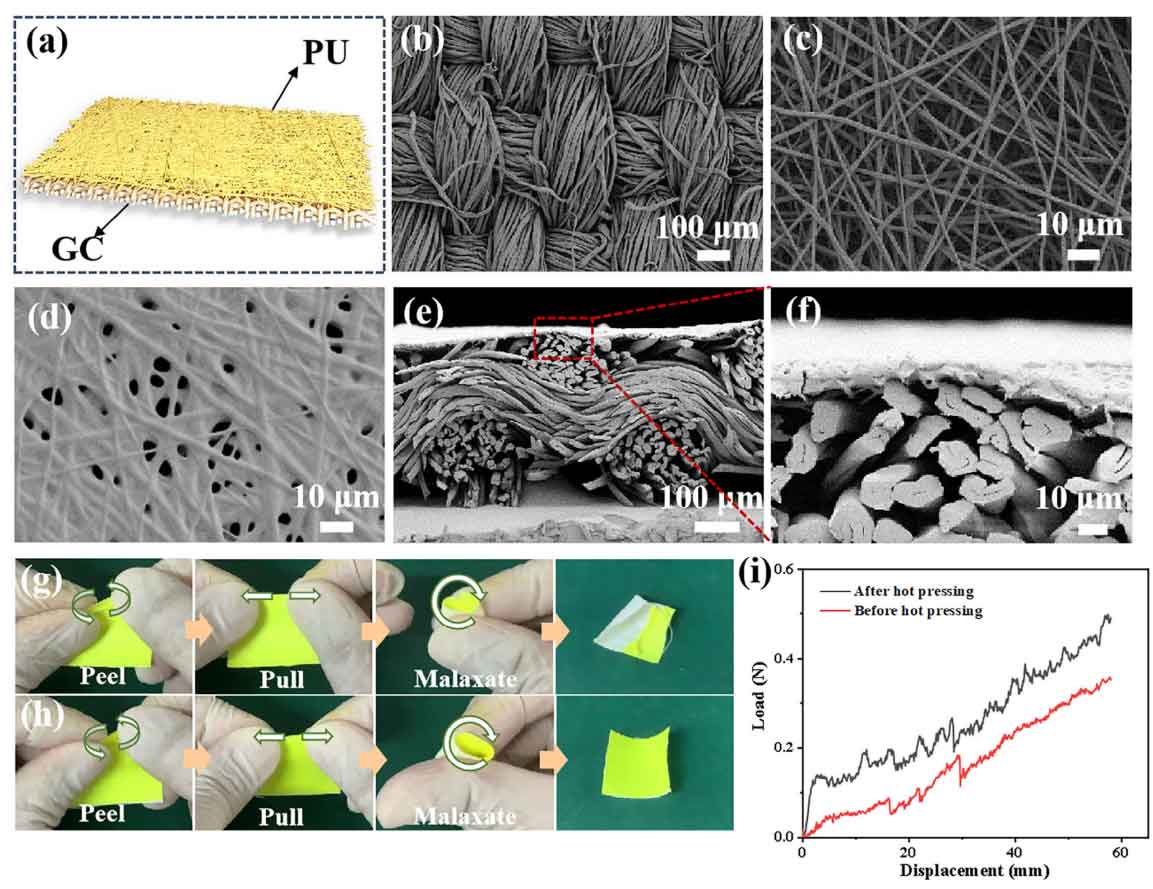 image-(3).jpg image-(3).jpg