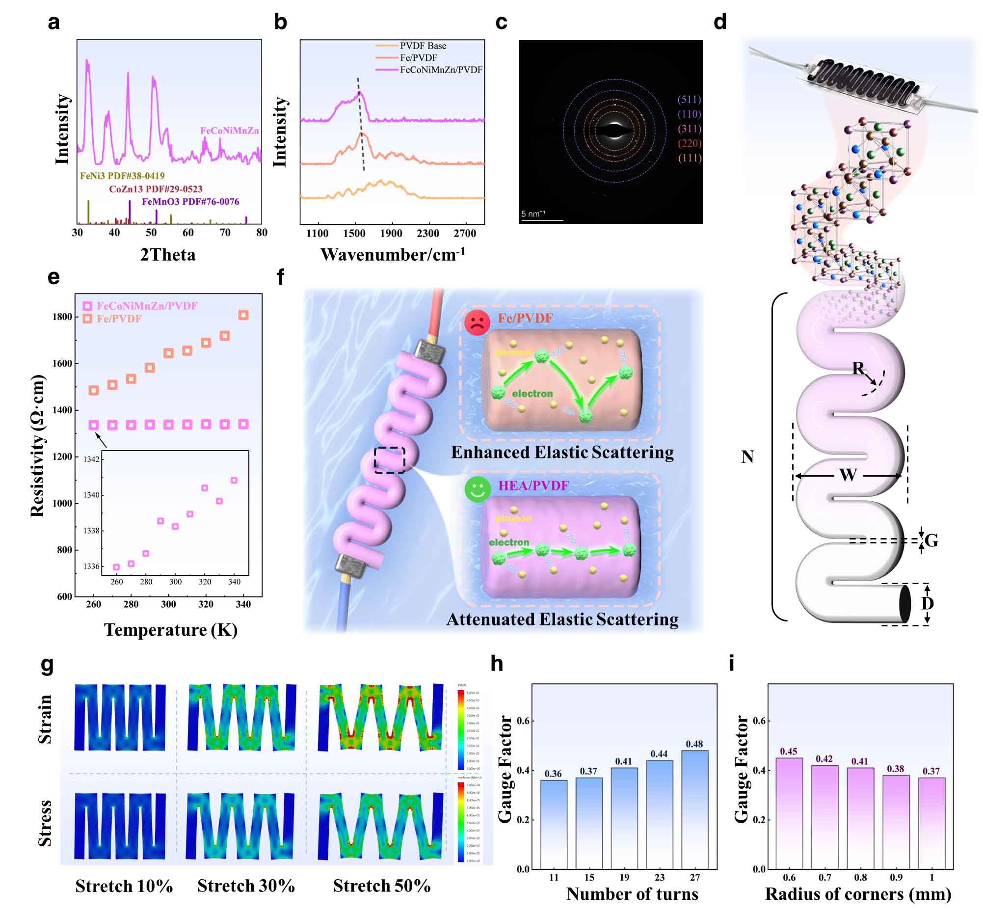 image-(3).jpg image-(3).jpg