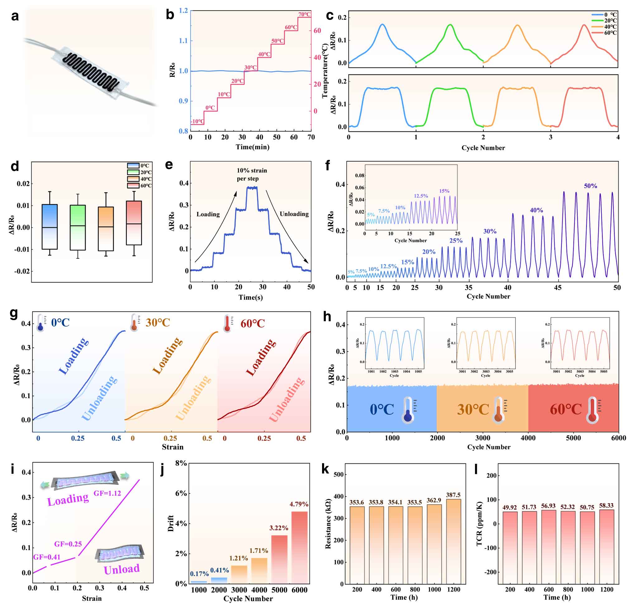 image-(4).jpg image-(4).jpg