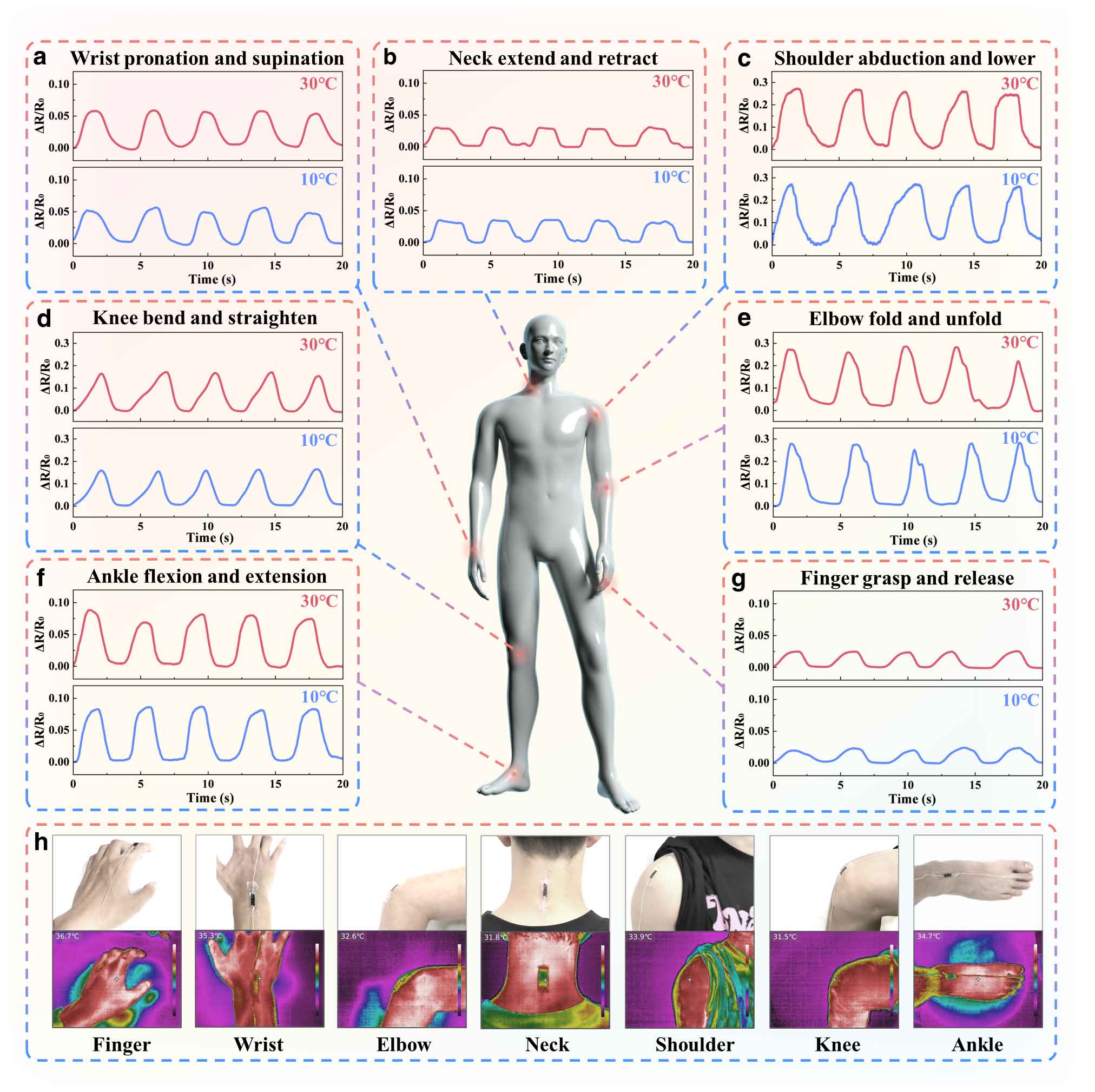 image-(5).jpg image-(5).jpg