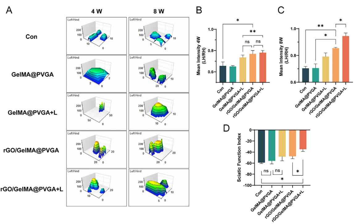image-(8).jpg image-(8).jpg