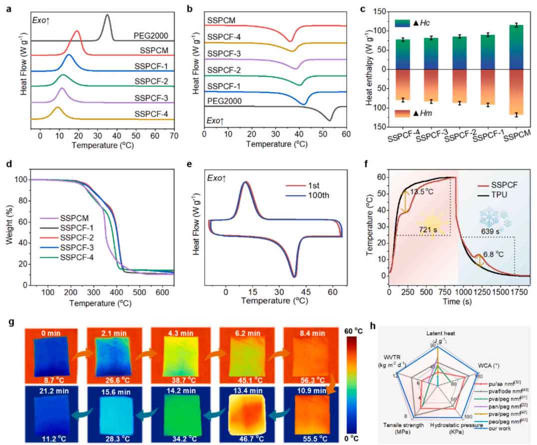 image-(4).jpg image-(4).jpg