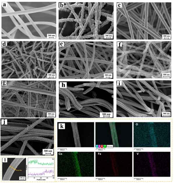 image-(6).jpg image-(6).jpg