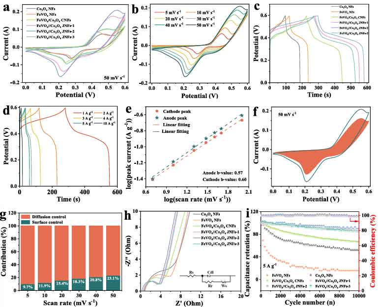 image-(8).jpg image-(8).jpg