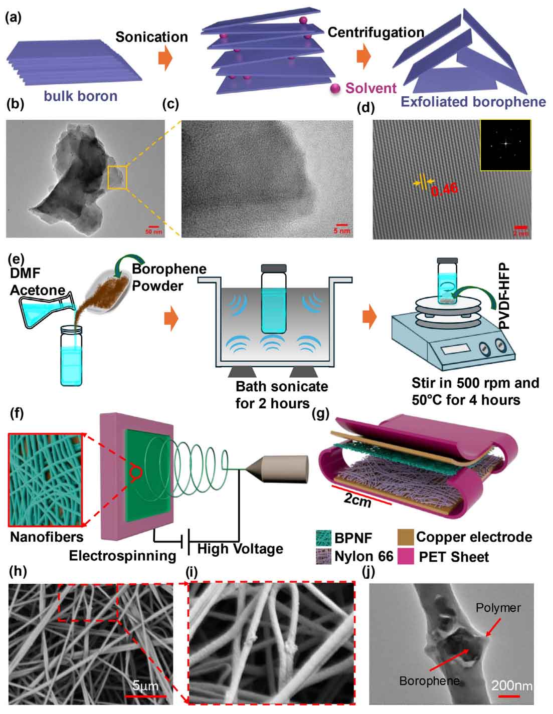 image-(1).jpg image-(1).jpg