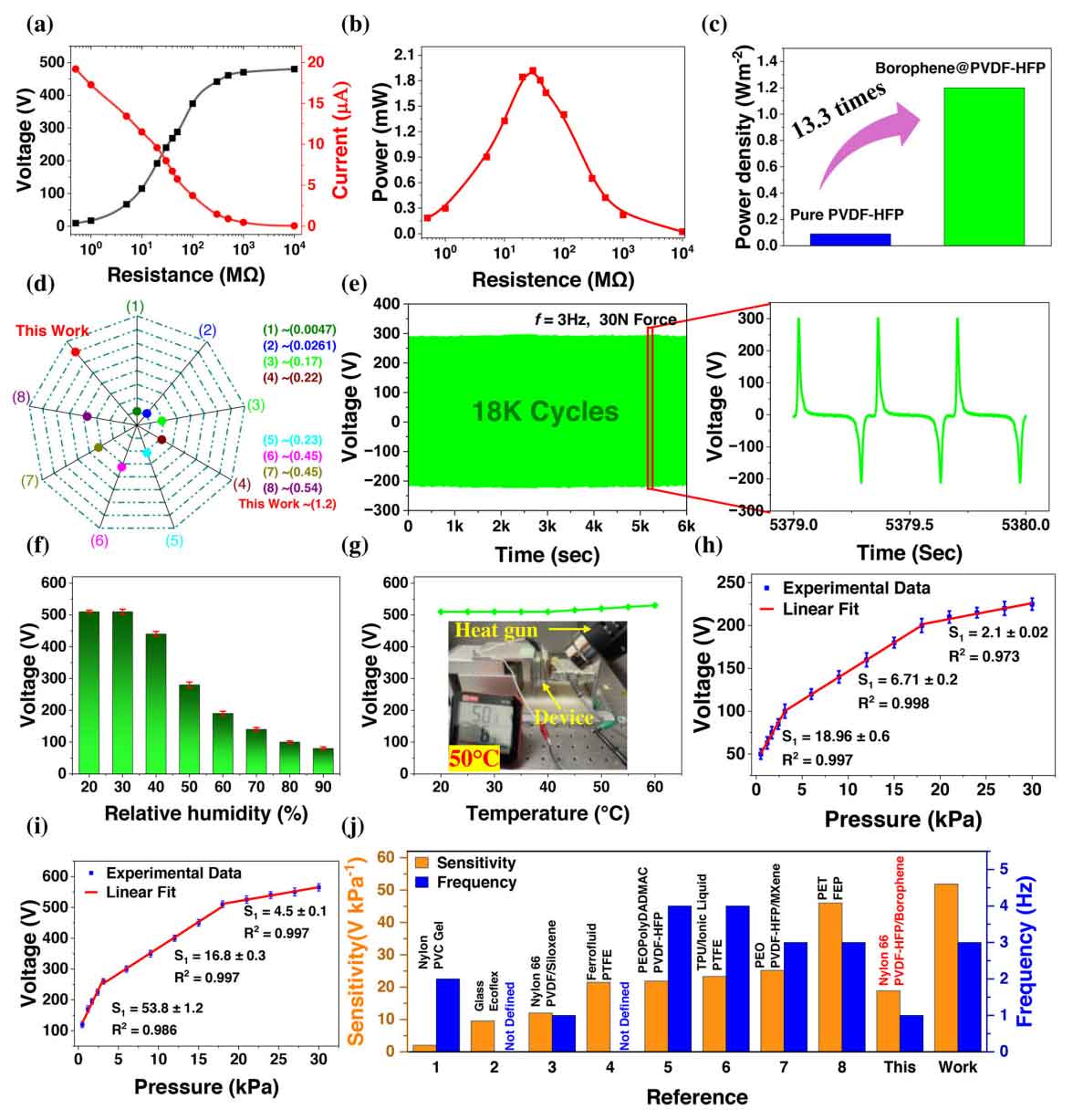 image-(4).jpg image-(4).jpg