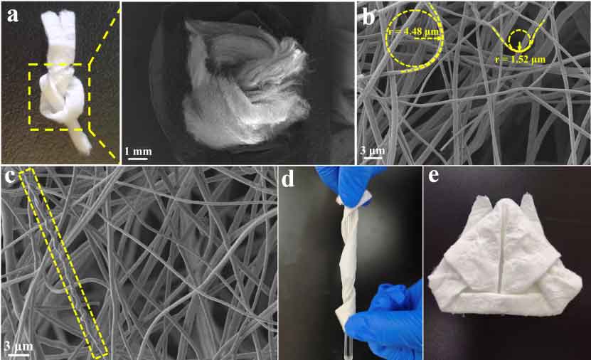 image-(4).jpg image-(4).jpg