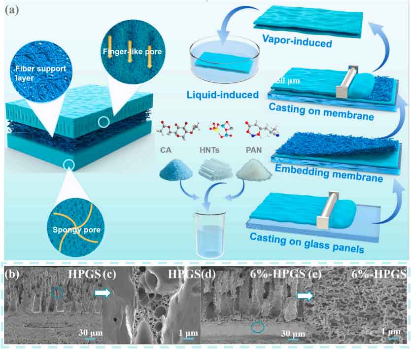 image-(1).jpg image-(1).jpg