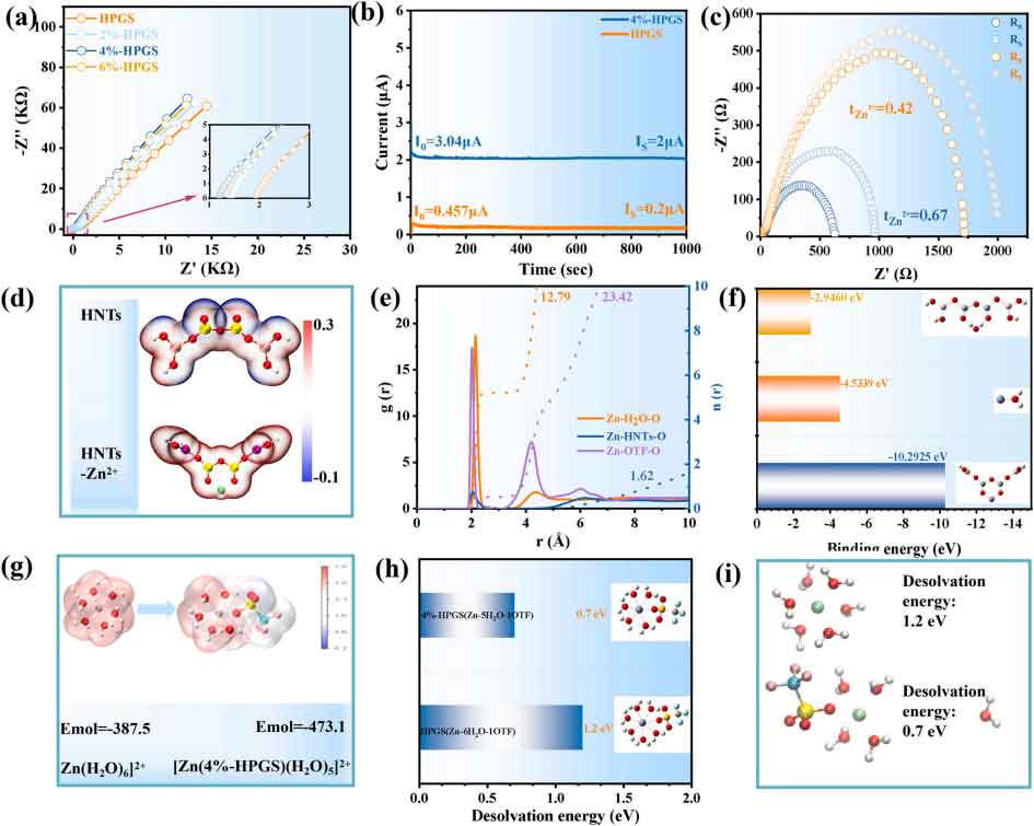 image-(2).jpg image-(2).jpg