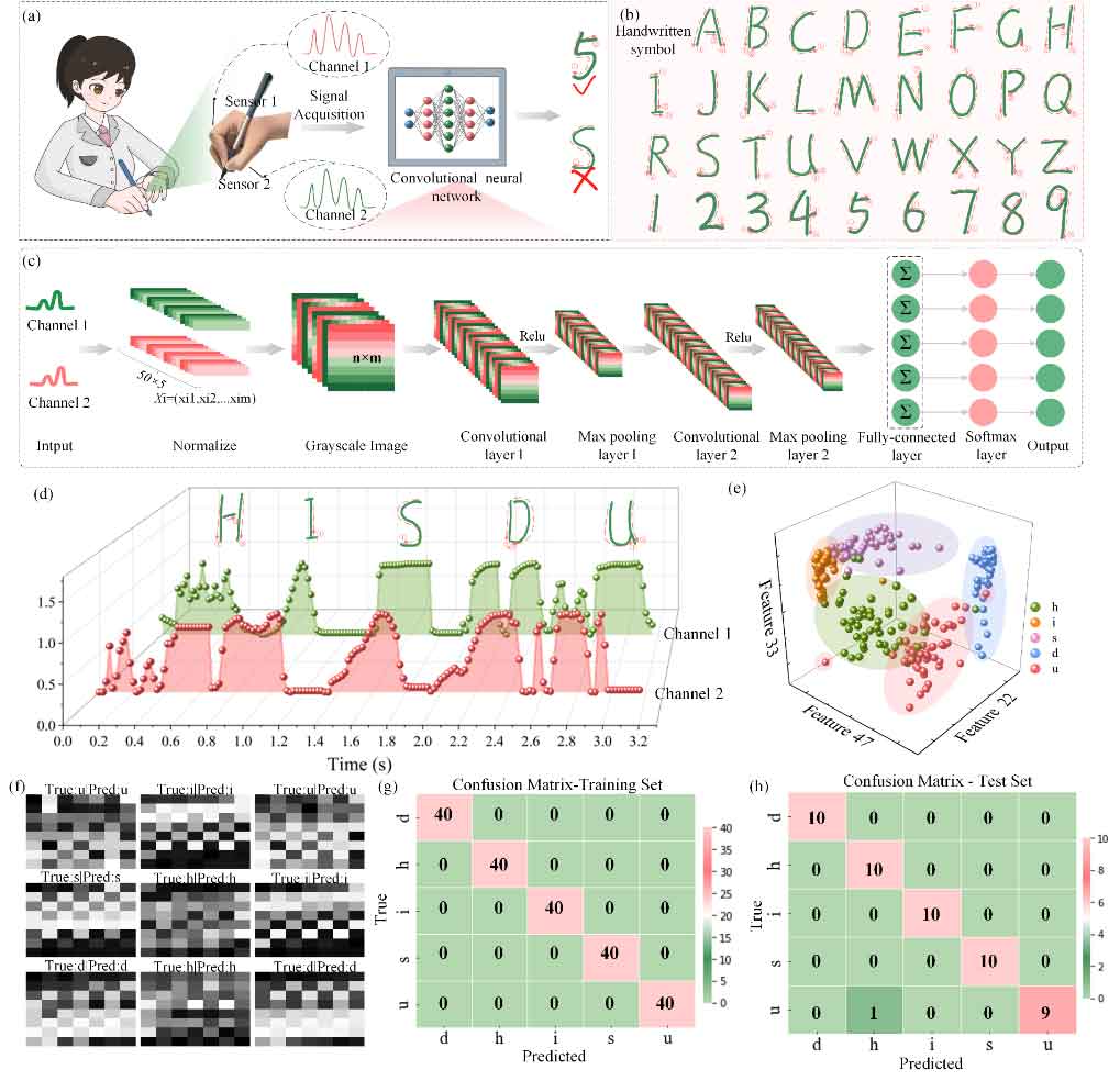 image-(4).jpg image-(4).jpg