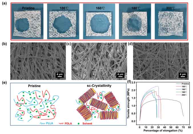 image-(2).jpg image-(2).jpg