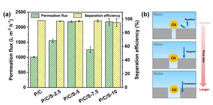 image-(4).jpg image-(4).jpg